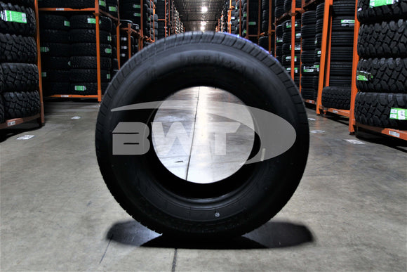 Kenda "H/T2 KR600" Tire(s) 245/75R16 LRE BSW 120R 2457516 245/75-16 75R R16