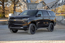 Rough Country 3.5" Lift Kit For GMC Yukon Yukon XL 1500 4WD 2021-2024