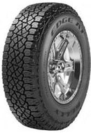 Kelly Edge AT Tire(s) 265/75R16 123R LRE OWL 2657516 265/75-16 R16 75