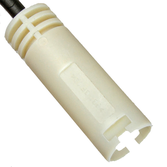 Front PowerStop Brake Wear Sensor For BMW 1 Series M