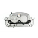 Front Left PowerStop Caliper For Cadillac XTS