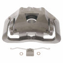 Front Right PowerStop Caliper For Volvo S40