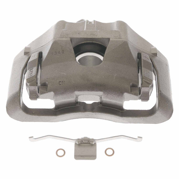 Front Right PowerStop Caliper For Volvo S40