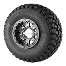 MOTOHAMMER 34X10X20-8PLY DOT RAD 341020