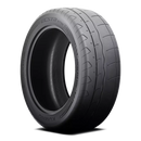 205/50R15 Kumho Ecsta V730 86V BSW SL 205 50 15 2055015