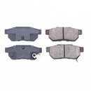 PowerStop Z16 Evolution Ceramic Brake Pads