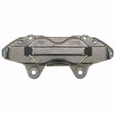 Front Right PowerStop Caliper For Lexus GX470