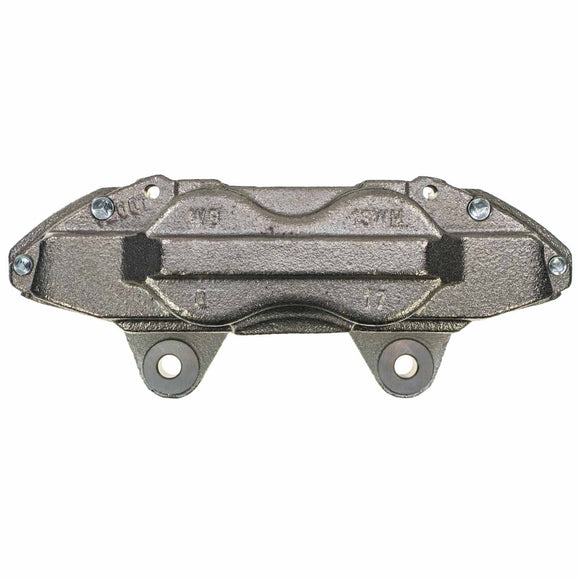 Front Right PowerStop Caliper For Lexus GX470