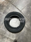 225/70R16 American Roadstar H/T 115H BSW 225 70 16 2257016