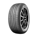 275/50R22 Kumho Crugen HP71 111H BSW SL 275 50 22 2755022