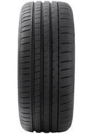 285/35ZR19 Michelin Pilot Super Sport 99(Y) BSW 285 35 19 2853519