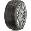 295/40R20 Falken Azenis FK510 SUV 110Y BSW XL 295 40 20 2954020