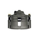 Front Right PowerStop Caliper For Ford Windstar