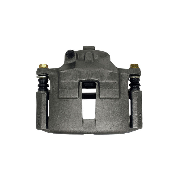Front Right PowerStop Caliper For Ford Windstar
