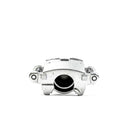 Front Left PowerStop Caliper For Avanti II