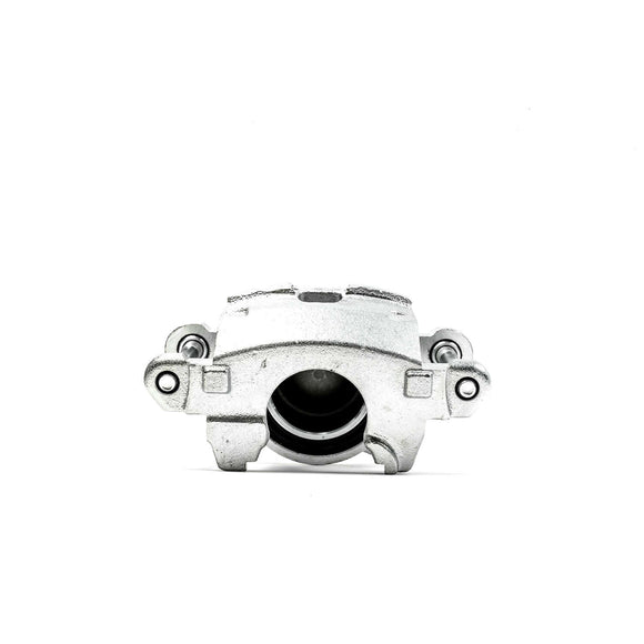 Front Left PowerStop Caliper For Avanti II