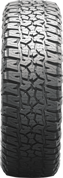 LT275/65R20 Milestar Patagonia AT Pro 126/123S BSW E 275 65 20 2756520