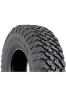 255/85R16 Falken Wildpeak M/T 123/120Q BSW E 255 85 16 2558516