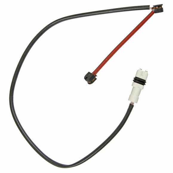 Rear PowerStop Brake Wear Sensor For Porsche 928