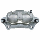 Rear Left PowerStop Caliper For Dodge Ram 2500