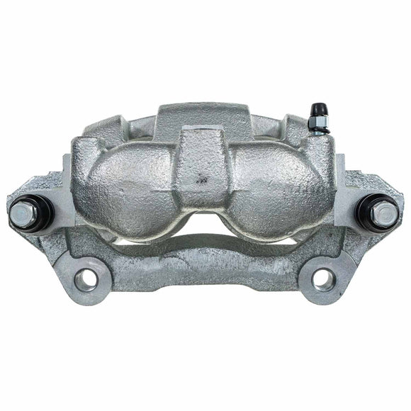 Rear Left PowerStop Caliper For Dodge Ram 2500