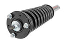 Loaded Strut Pair - 6 Inch - Toyota Tacoma 2WD/4WD (1995-2004)