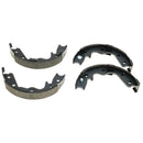Rear PowerStop Parking Brake Shoe For Nissan 300ZX