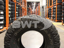 Milestar Patagonia MT Tire(s) 33X12.50R15 LRC ROWL 33125015 33X12.50-15 R15 Mud