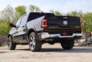 Rough Country 2" Leveling Kit Air Ride For Ram 1500 4WD 19-23