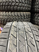 235/50ZR17 American Roadstar Sport A/S 100W BSW SL 235 50 17 2355017