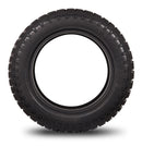 Mudder Trucker Hang Over M/T Mud Tire 275/60R20 123/120Q LRE BSW 2756020 275 60