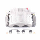 Front Left PowerStop Caliper For Ford Five Hundred