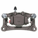 Rear Right PowerStop Caliper For Mitsubishi Outlander