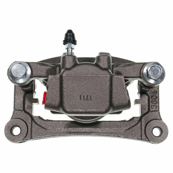 Rear Right PowerStop Caliper For Mitsubishi Outlander