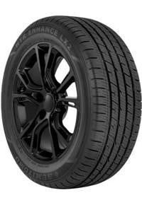 215/65R17 Sumitomo HTR Enhance LX2 99T BSW SL 215 65 17 2156517