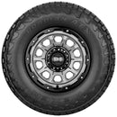 265/70R17 Nexen Roadian ATX Tire(s) 123S BSW E 265 70 17 2657017