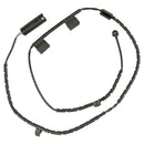 Rear PowerStop Brake Wear Sensor For Mini Cooper