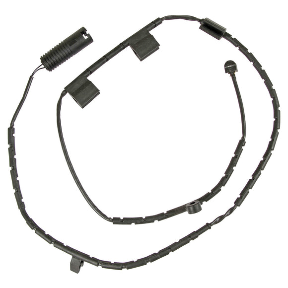 Rear PowerStop Brake Wear Sensor For Mini Cooper