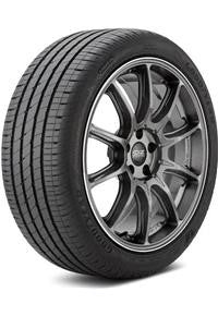 275/45R21 Goodyear Eagle F1 Asymmetric 5 SCT 110H BSW XL 275 45 21 2754521