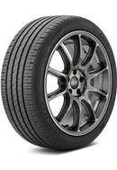 275/45R21 Goodyear Eagle F1 Asymmetric 5 SCT 110H BSW XL 275 45 21 2754521