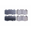PowerStop Z16 Evolution Ceramic Brake Pads