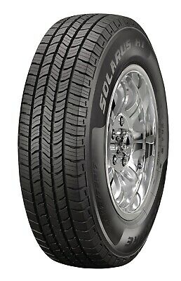 Starfire Solarus HT Tire(s) 245/70R17 110T SL BSW 245/70-17 2457017