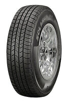 Starfire Solarus HT Tire(s) 245/70R17 110T SL BSW 245/70-17 2457017