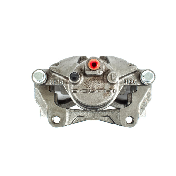 Front Left PowerStop Caliper For Pontiac Grand Prix