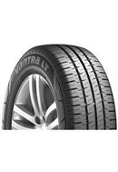 Hankook Vantra LT (RA18) 185R14 102/100R BSW D 185 14 18514