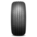 Kumho Crugen HP71 275/50R20 Tire(s) 113V BSW XL 275 50 20 2755020
