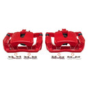 Rear PowerStop Caliper Set For Ford F-150
