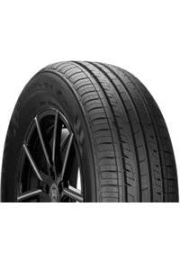 Lexani LXTR-203 Tire 175/65R14 84T BW 1756514 175 65 14