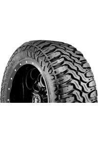 Lexani Terrain Beast AT Tire 275/65R20 126/123S BW 2756520 275 65 20