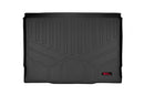 Rough Country Rear Cargo Mat For Ford Bronco 4WD 2021-2023